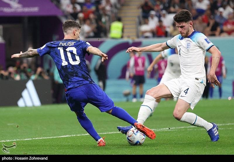 普利西奇vs多诺万vs邓普西：三代美国足球传奇的历史性对比